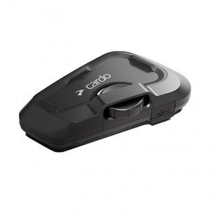 Cardo Scala Rider Freecom 2x Single Мотогарнитура на шлем