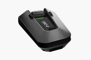Cardo Scala Rider PackTalk Edge Мотогарнитура на шлем
