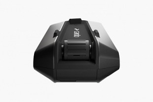 Cardo Scala Rider PackTalk Edge Мотогарнитура на шлем