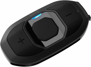 Мотогарнитура Sena SF2